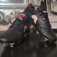 scarpe da calcio Kronos 