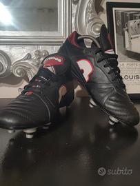 scarpe da calcio Kronos 