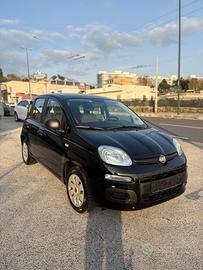 Fiat Panda 1.2 cc Benzina 69cv