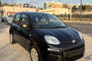 Fiat Panda 1.2 cc Benzina 69cv