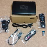 Decoder sat sky hd pace dzs3001ns (dtt)