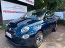 fiat-500-1-3-multijet-95-cv-mirror