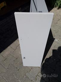 Cassetto Ikea Faktum 