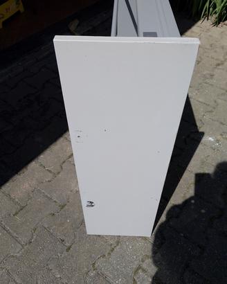 Cassetto Ikea Faktum 
