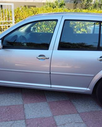 GOLF 4 TDI 101 CV