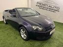 volkswagen-golf-cabrio-1-2-tsi-bluemotion-e5
