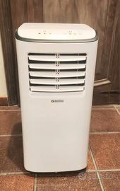 Condizionatore Portatile 