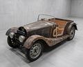 morgan-4-4-da-finire-restauro