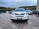 toyota-urban-cruiser-1-4-d-4d-awd-luxury