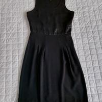 Vestito Armani Exchange nuovo