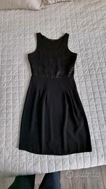 Vestito Armani Exchange nuovo