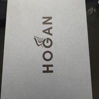 Hogan nuove