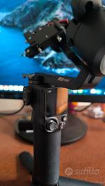 ronin mini 3 dji