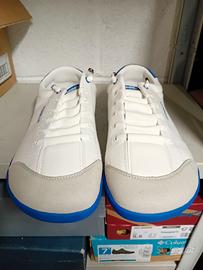 Scarpe barefoot 43