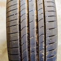 Gomme Estive 