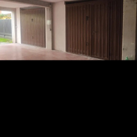 Box Auto Bojano centro