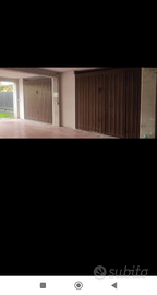 Box Auto Bojano centro