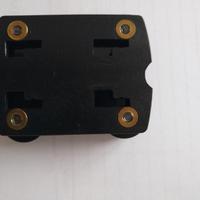 Adattatori HAMA per supporti cellulari e gps