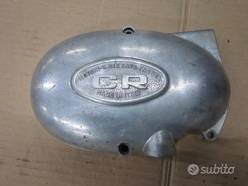 Coperchio Frizione Coperchio Volano Califfo Rizzat