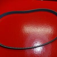 CINGHIA YAMAHA ROADLINER XV19V XV 1900