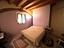 Immagine 10