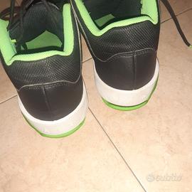 Air jordan ragazzo sales