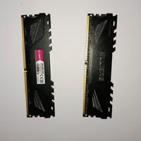 ram per pc