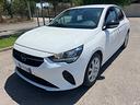 opel-corsa-1-2-edition-101-cv
