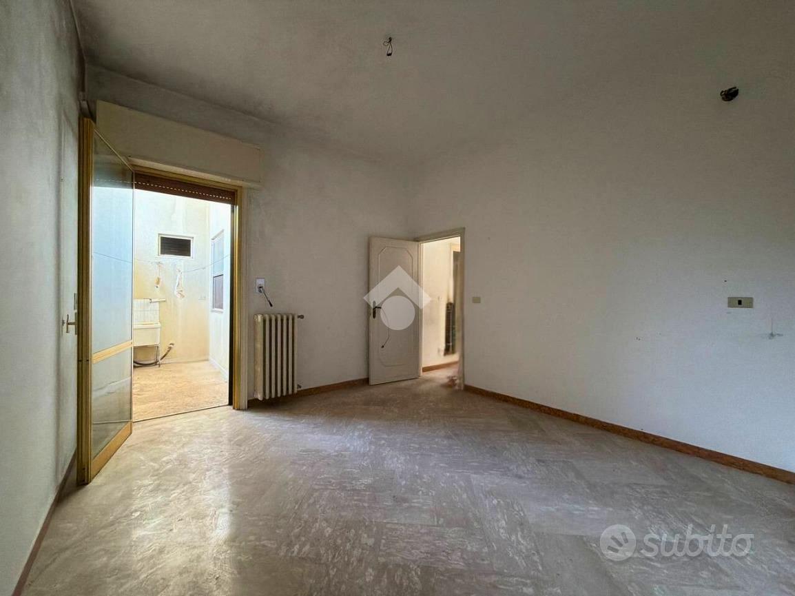 Appartamento – Galatone, Lecce - Vista 2