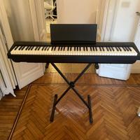 Pianola Roland FP-30