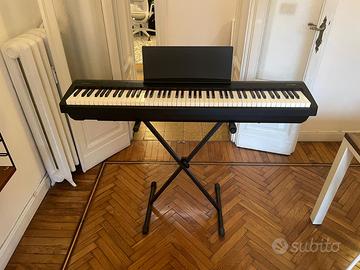 Pianola Roland FP-30