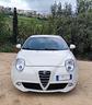 alfa-romeo-mito-1-3-jtdm-85-cv-s-s-distinctive