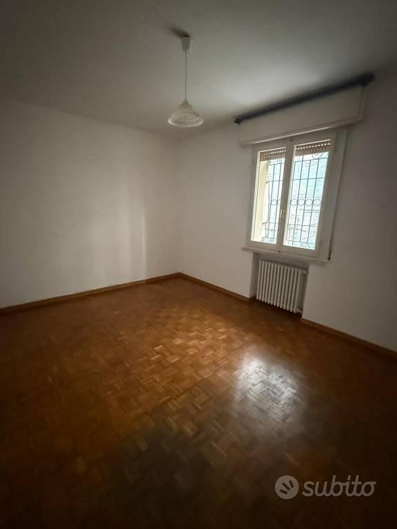 Appartamento – Rimini - Vista 5