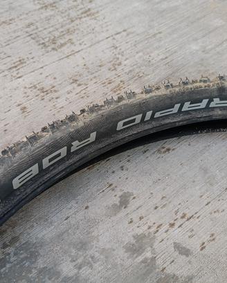 copertoni mtb