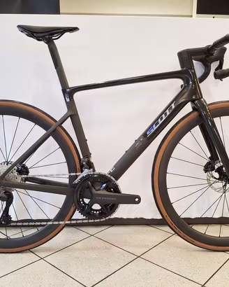 -25% SCOTT Addict RC 20 - 2026