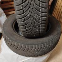 Gomme CEAT 185 65 14