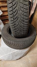 Gomme CEAT 185 65 14