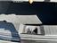 Immagine 24