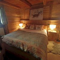 Valsavarenche Frazione Pont