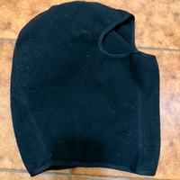 Balaclava