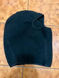 Balaclava