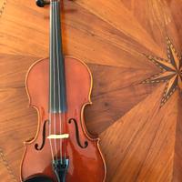 Violino