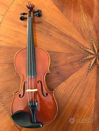 Violino