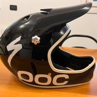 Casco Poc Mtb