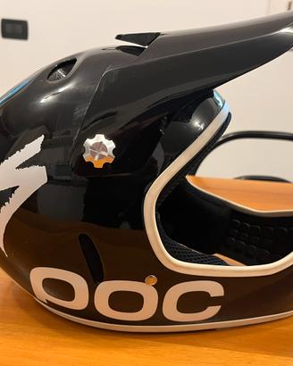 Casco Poc Mtb
