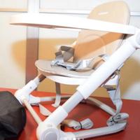 Foppapedretti Lift-Sedia Universale