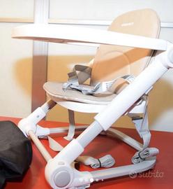 Foppapedretti Lift-Sedia Universale