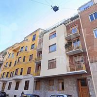 Appartamento Milano [Cod. rif 3274271VRG]