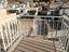 Immagine 23