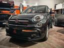 fiat-500l-gpl-lounge-da-vedere-